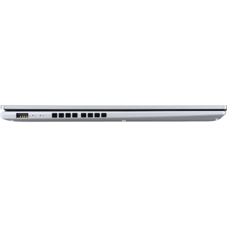 Ноутбук ASUS Vivobook 16/ X1605ZA-MB852/ i3-1215U/ 16 WUXGA IPS AG 300nits/ UHD Graphics/ 8GB/ 512GB/ DOS/ noODD/ Silver